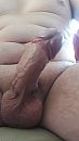Eikel bloot, foto 2250x4000, 2 reacties, 7 stemmen