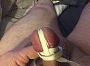 Eikel pesten, foto 2592x1936, 0 reacties, 2 stemmen