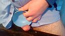 Eikel, foto 1280x720, 2 reacties, 2 stemmen