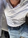 Einde vd werkweek, foto 2316x3088, 7 reacties, 22 stemmen
