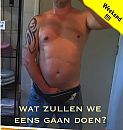 Eindelijk weer weekend!!, foto 972x1024, 1 reacties, 1 stemmen