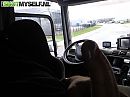 Eindelijk..., foto 550x412, 7 reacties, 19 stemmen