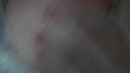 Elder Means not less horny, film 00:00:13, 0 reacties, 12 stemmen