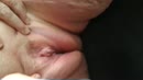 Elder ladies are more horny, film 00:00:29, 4 reacties, 50 stemmen