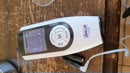 Electro stimulation, film 00:00:23, 19 reacties, 35 stemmen