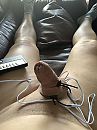 Electro, foto 2448x3264, 11 reacties, 29 stemmen