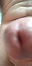 Elke dag weer zo enorm geil, foto 1592x3264, 0 reacties, 5 stemmen