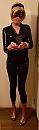 Emma catsuit 1, foto 979x3201, 15 reacties, 31 stemmen
