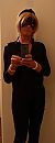 Emma catsuit 2, foto 1377x3511, 4 reacties, 18 stemmen