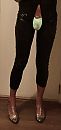 Emma catsuit 4, foto 859x1819, 12 reacties, 35 stemmen