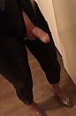 Emma catsuit 5, foto 2160x3254, 30 reacties, 60 stemmen