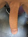 En alweer geil, foto 3000x4000, 4 reacties, 17 stemmen