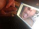 En dit, foto 4000x3000, 0 reacties, 2 stemmen