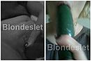 En gezond bezig toch ....., foto 482x323, 3 reacties, 30 stemmen