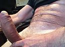En het blijft...., foto 510x376, 6 reacties, 21 stemmen