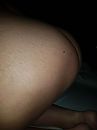 En lekker, foto 720x960, 3 reacties, 24 stemmen