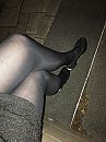 En maar wachten, foto 3000x4000, 6 reacties, 11 stemmen