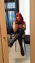 En nog 1, foto 2250x4000, 9 reacties, 44 stemmen