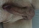 En nog eentje, foto 2592x1936, 4 reacties, 4 stemmen