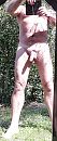 En nog even vol in beeld, foto 550x1335, 3 reacties, 10 stemmen