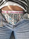 En nu?, foto 3000x4000, 6 reacties, 9 stemmen