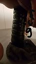 En of hij past, foto 2250x4000, 7 reacties, 25 stemmen