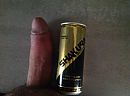 En wat vinden julie er van, foto 2592x1936, 3 reacties, 8 stemmen