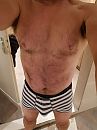 En weer door, foto 3000x4000, 0 reacties, 1 stemmen