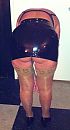 En weer, foto 283x524, 20 reacties, 98 stemmen