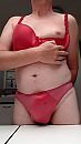 En, ok, foto 2250x4000, 9 reacties, 18 stemmen