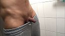 En?, foto 1334x750, 2 reacties, 7 stemmen