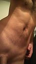 En?, foto 750x1334, 3 reacties, 7 stemmen