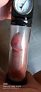 En, foto 1801x4000, 1 reacties, 4 stemmen