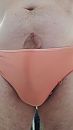 En, foto 2250x4000, 3 reacties, 8 stemmen