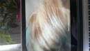 Enjoy 2. I would love to feel, film 00:00:20, 0 reacties, 4 stemmen
