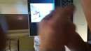 Enjoy2 in so wonderul, film 00:00:15, 0 reacties, 3 stemmen