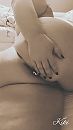 Enjoy the view.... I'm back!, foto 900x1600, 23 reacties, 80 stemmen