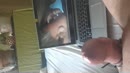 Enjoying to.watch as, film 00:00:12, 0 reacties, 6 stemmen