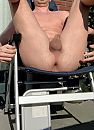 Enjoying the sun, foto 866x1190, 32 reacties, 88 stemmen