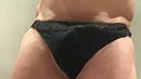 Ennn...., foto 1334x750, 2 reacties, 8 stemmen