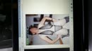 Erica request, film 00:00:26, 1 reacties, 2 stemmen