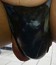 Erin plassen, foto 2704x3122, 7 reacties, 12 stemmen