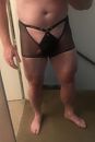 Eronder, foto 2466x3640, 0 reacties, 3 stemmen