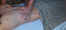 Erotische massage 2, foto 967x452, 0 reacties, 1 stemmen