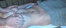 Erotische massage 3, foto 921x401, 0 reacties, 2 stemmen