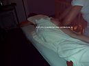 Erotische massage 5, foto 1280x960, 0 reacties, 3 stemmen