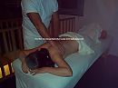 Erotische massage 6, foto 1280x960, 0 reacties, 3 stemmen