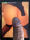 Eva <3, foto 1536x2048, 1 reacties, 3 stemmen