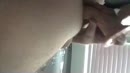 Even.., film 00:00:11, 1 reacties, 7 stemmen