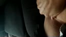 Even Jasper naar huis lokken, film 00:00:08, 16 reacties, 143 stemmen